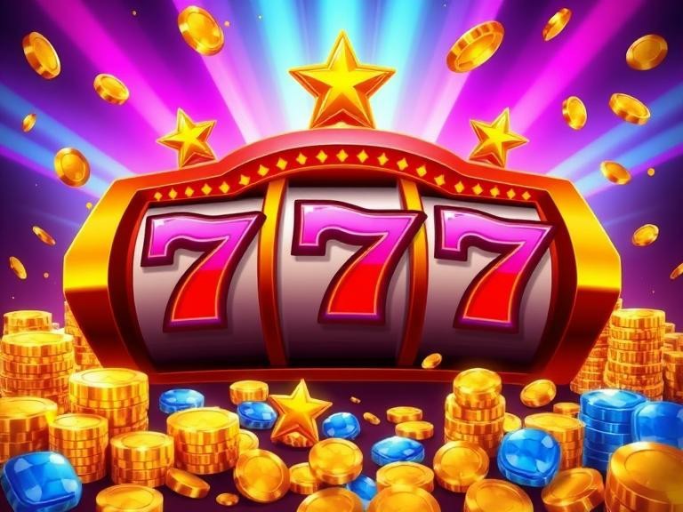 jeetbuzz666