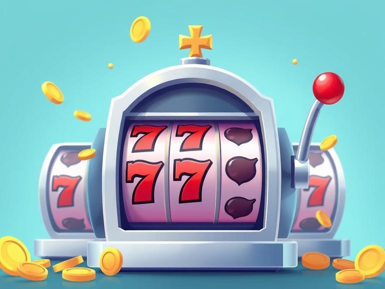 jeetbuzz666