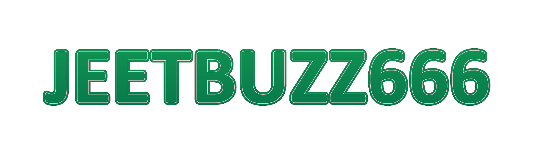 jeetbuzz666 logo